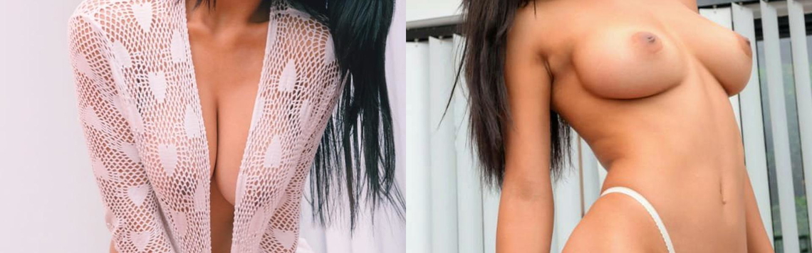 תמונת כותרת הפרופיל