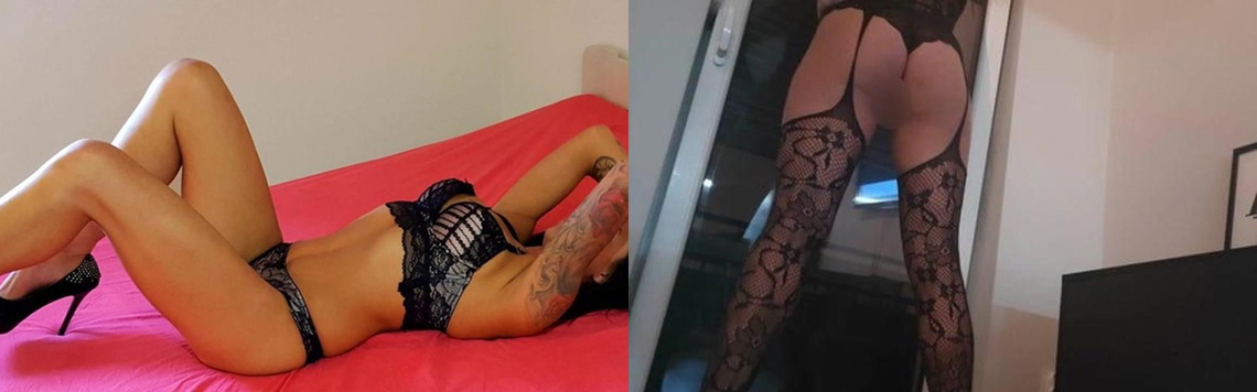 Profile Header Image