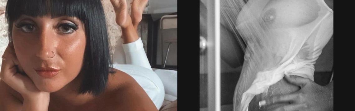 프로필 헤더 이미지