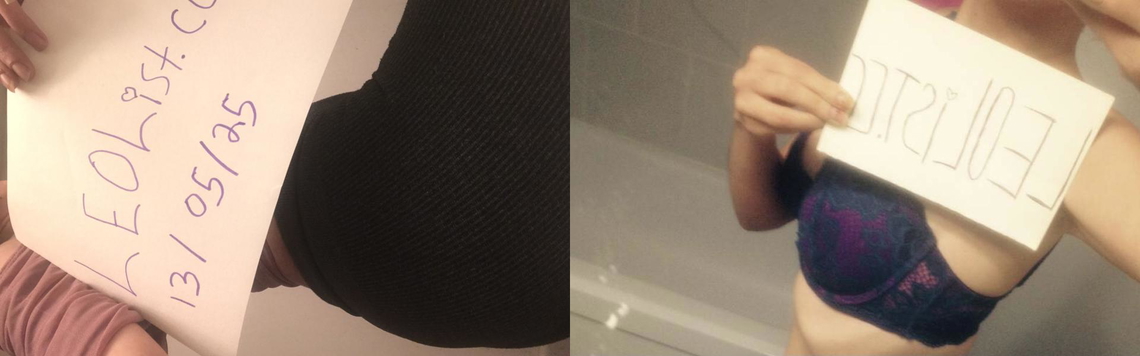 Zaglavna slika profila