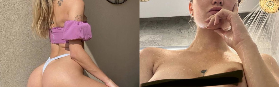 Ảnh đầu trang hồ sơ