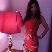 maria15222 - +4915222199888, +491522-2199888, 01522-2199888