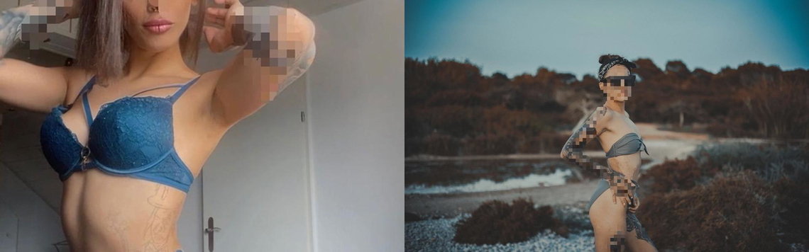 Profil-headerbillede