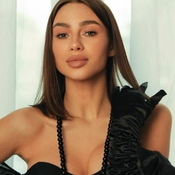 JessicaNEUinStadtBjQueen - +491636441234, +49163-6441234, 0163-6441234