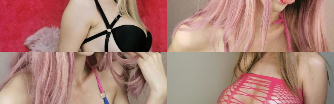 Gambar Header Profil