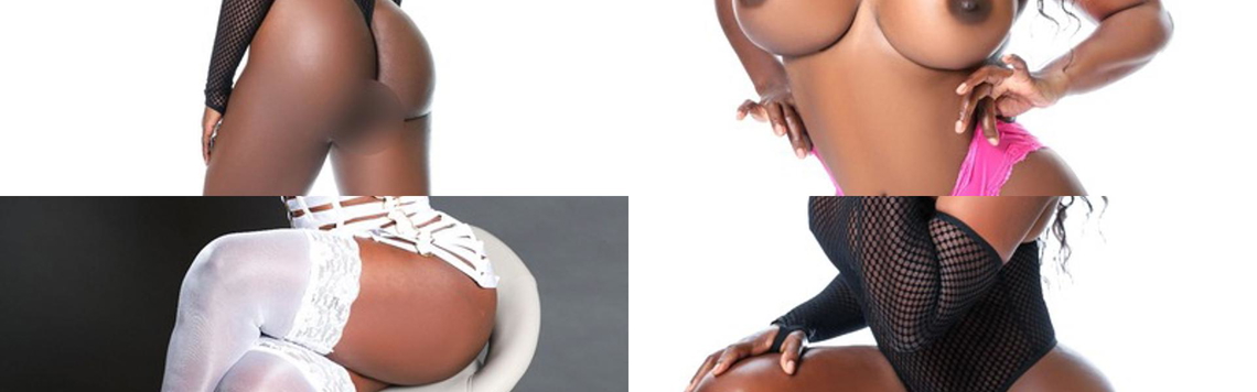 Profil-headerbillede