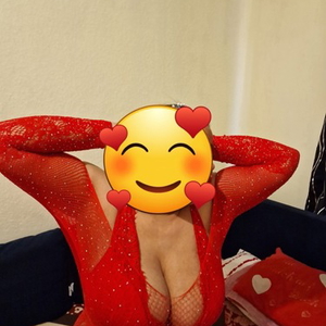 dunyaschokohausfrau - +4915257162559, +491525-7162559, 01525-7162559