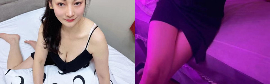 Imagine antet profil