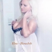 elsadeepblowjob - +37060836848, +370608-36848, (0-608)-36848