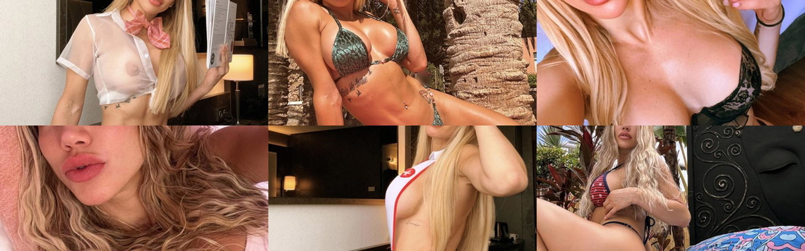 Profile Header Image