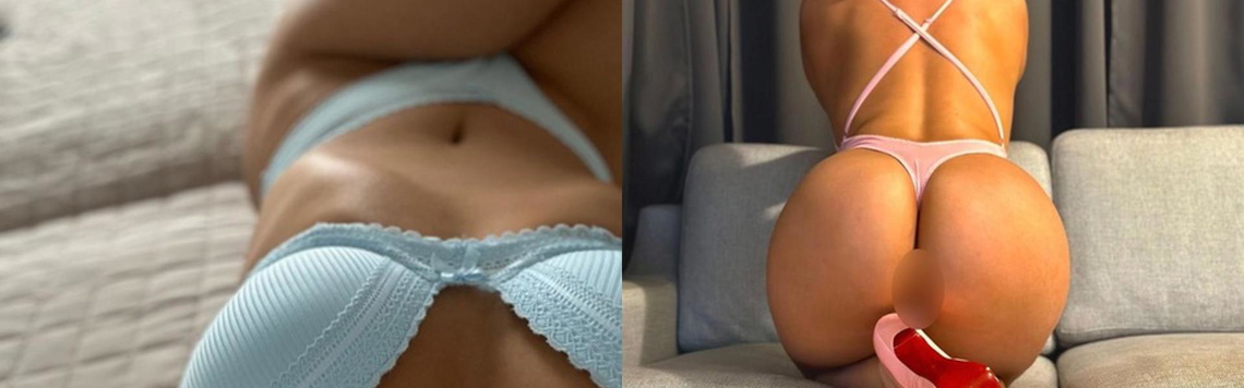 Profil-headerbillede