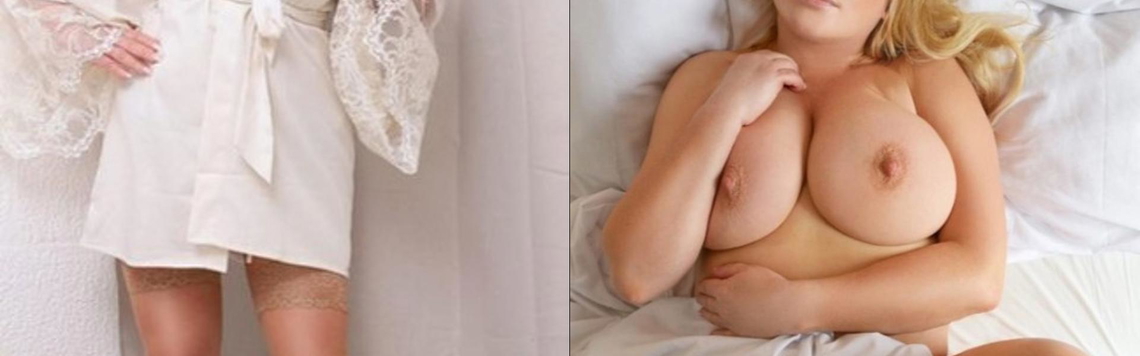 Εικόνα κεφαλίδας προφίλ