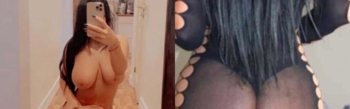 Image d’en-tête du profil