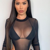 Recce - +19186090545, +1918-609-0545, (918)-609-0545