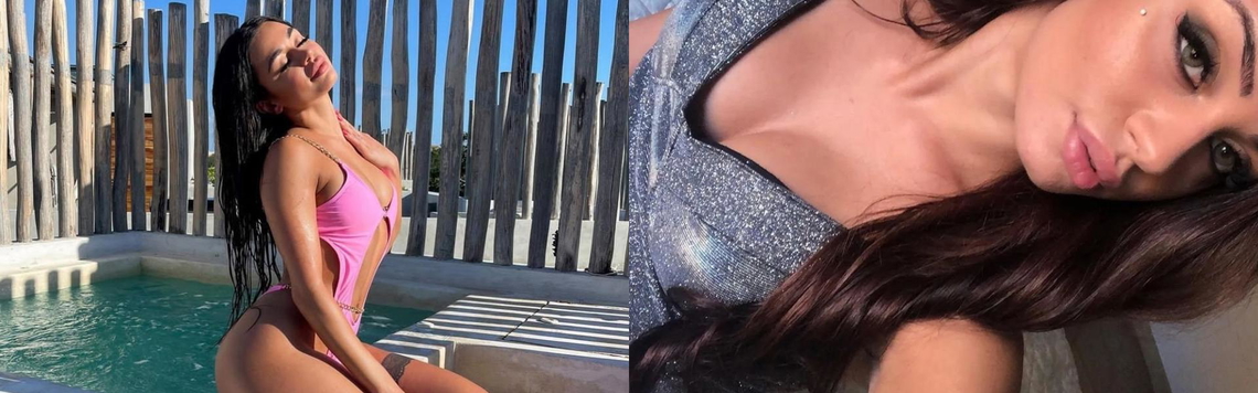 Ảnh tiêu đề hồ sơ