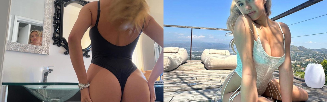 Profil-headerbillede