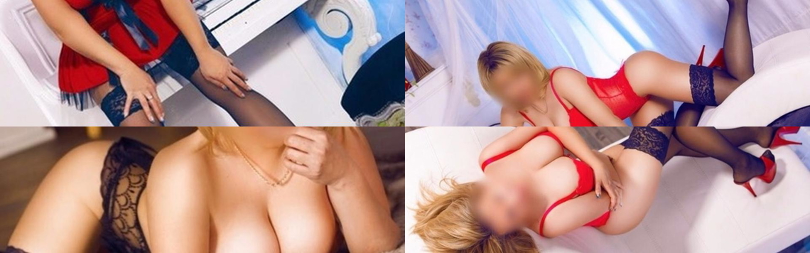 Gambar Header Profil