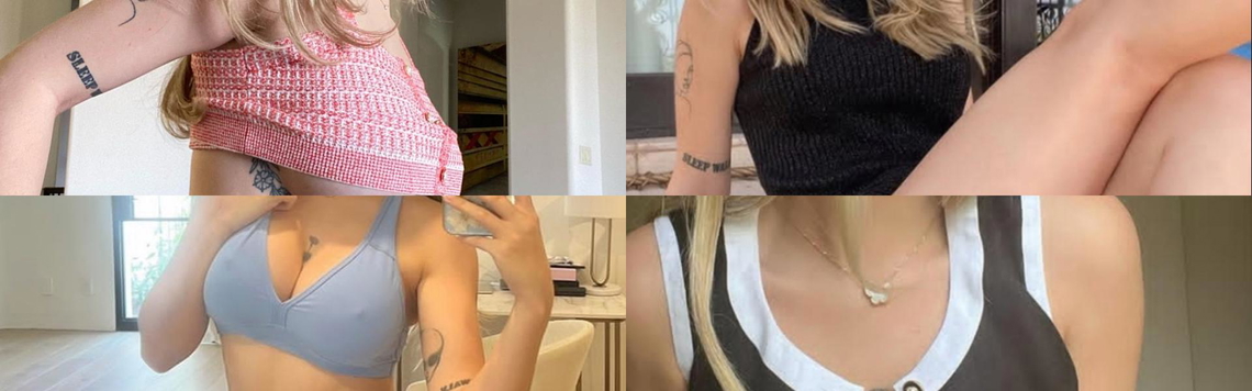 Profiilin otsikkokuva