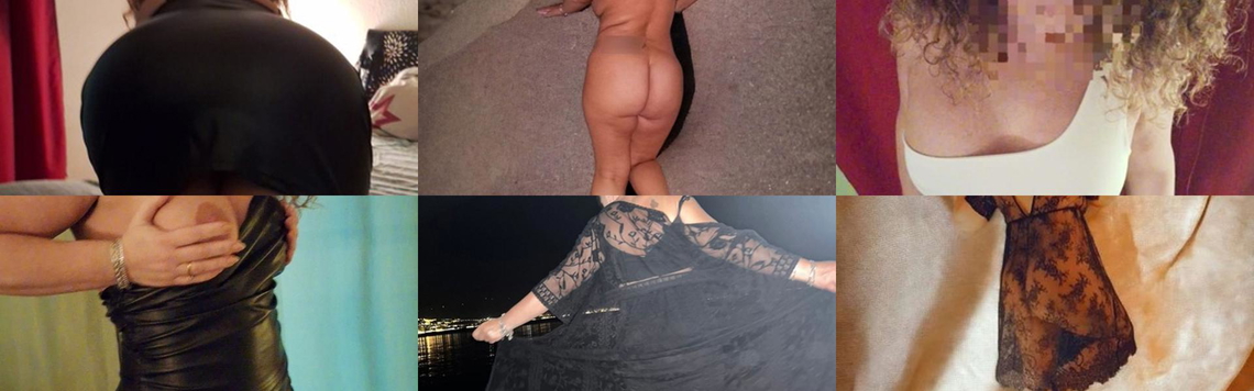 Gambar Header Profil