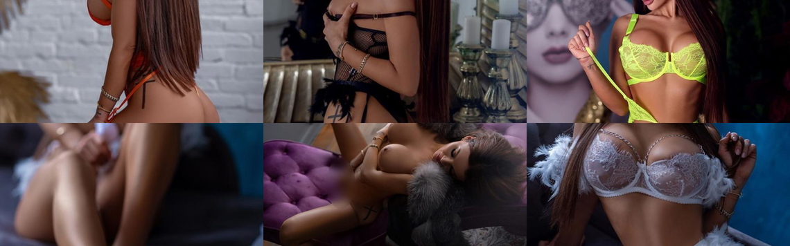 Gambar Header Profil