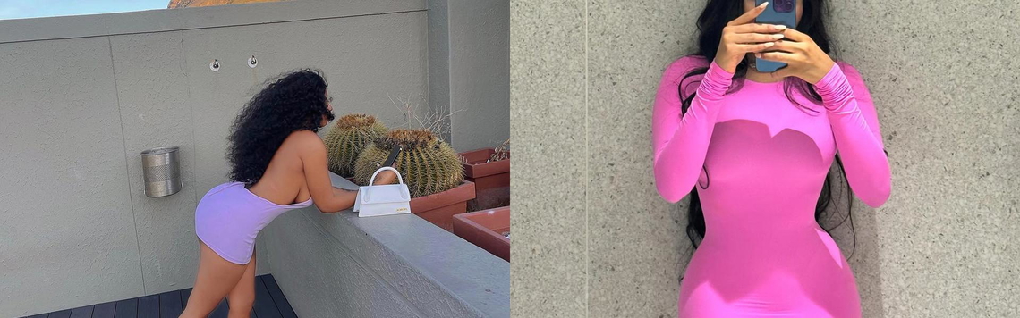 Profile Header Image