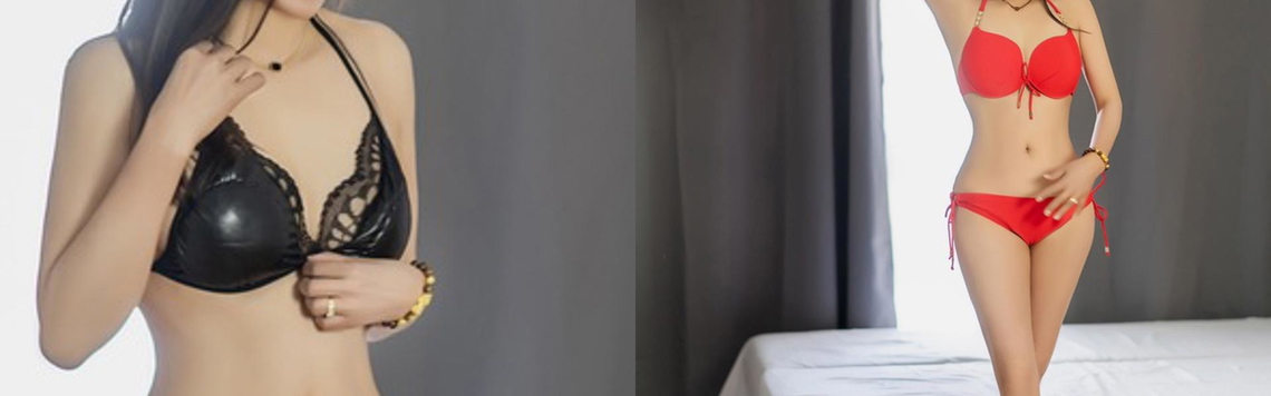 Gambar Header Profil