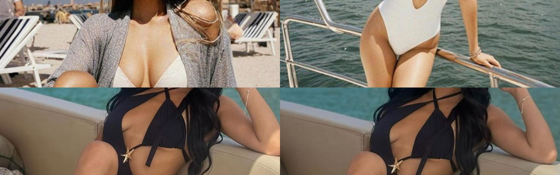 Gambar Header Profil