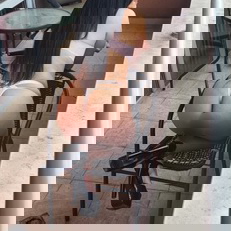 samantha1521526 - +4915215266252, +491521-5266252, 01521-5266252