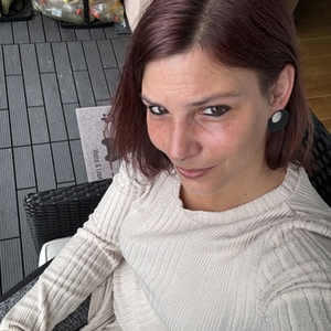 sweetymauss - +4915206158764, +491520-6158764, 01520-6158764