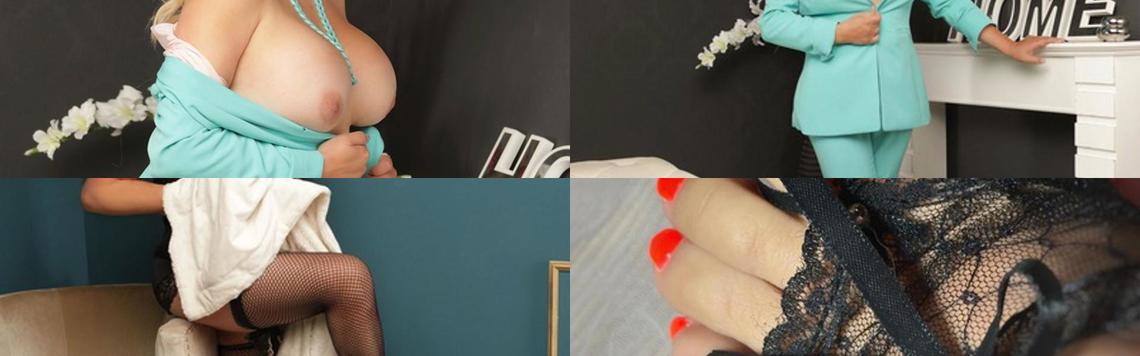 Profile Header Image