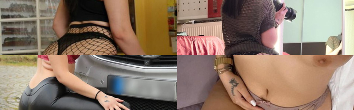 Gambar Header Profil