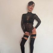 melissa703 - +49703121368101, +497031-21368101, 07031-21368101