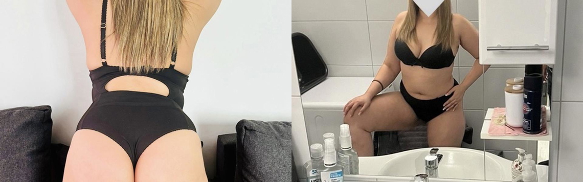 Gambar Header Profil