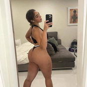 ema51 - +48512993502, +48512-993 502, 512-993-502