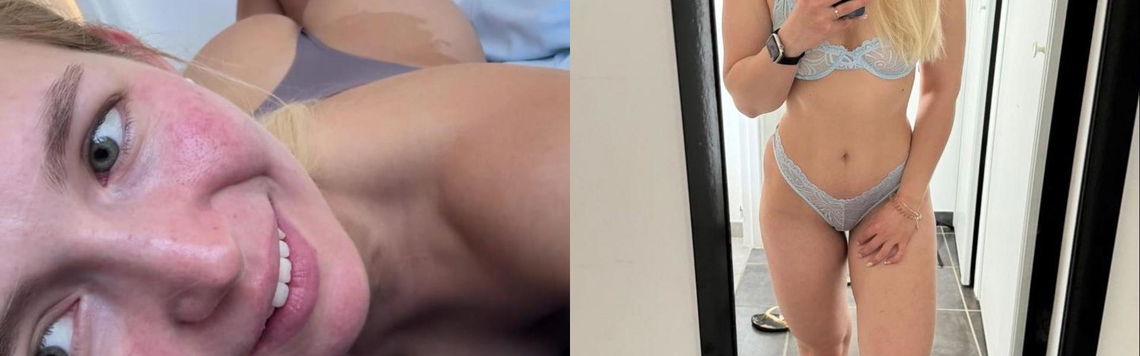 Profiilin otsikkokuva