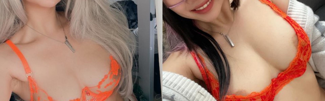 Profiilin otsikkokuva