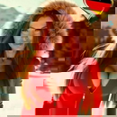 תמונת הפרופיל