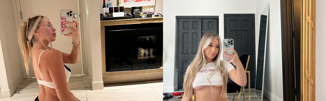 Profiilin otsikkokuva