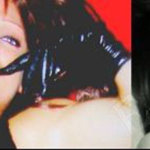 angelinanurbis0112 - +4915210537059, +491521-0537059, 01521-0537059