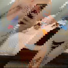 Nelly758 - +33758312768, +337-58 31 27 68, 07-58-31-27-68