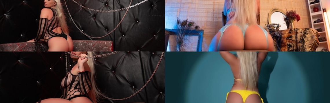 Profil-headerbillede