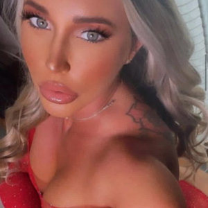 Saint - +33757830671, +337-57 83 06 71, 07-57-83-06-71