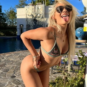 lukyta - +33757834796, +337-57 83 47 96, 07-57-83-47-96