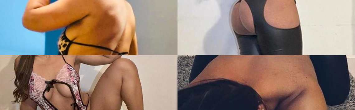 Gambar Header Profil