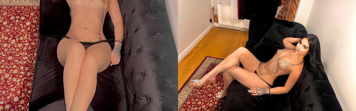 Profiloverskriftbilde