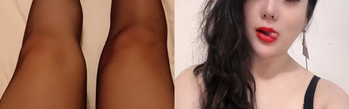 Gambar Header Profil