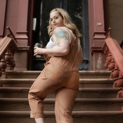 LaraBarros - +5491134800095, +549-11 3480-0095, 011-15-3480-0095