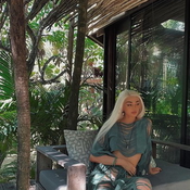 victoiremanon - +33756943012, +337-56 94 30 12, 07-56-94-30-12