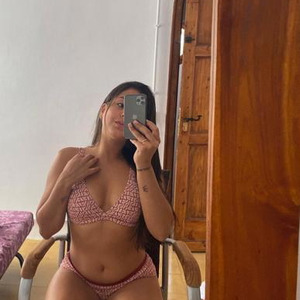 Nadi6 - +33644694184, +336-44 69 41 84, 06-44-69-41-84