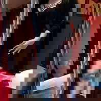 Natalie157 - +4915758162417, +491575-8162417, 01575-8162417